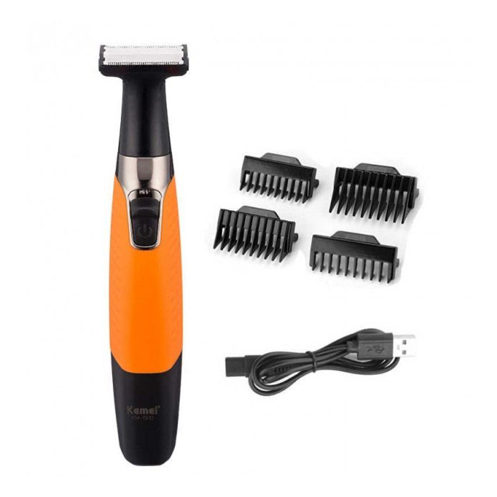 Товар 51792/3 - мініатюра 2