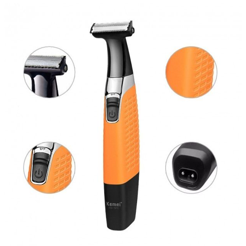 Товар 51792/3 - мініатюра 3