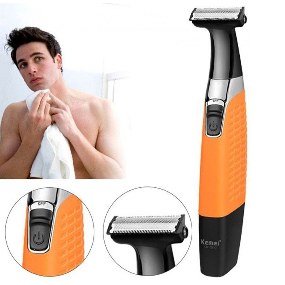 Товар 51792/3 - мініатюра 4