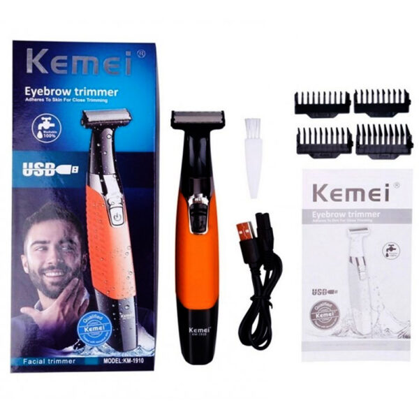 Товар 51792/3 - мініатюра 5