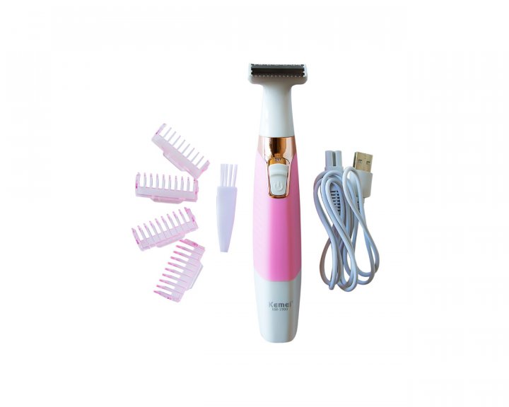 Товар 51793/3 - мініатюра 2