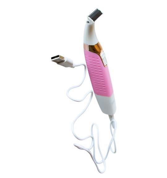 Товар 51793/3 - мініатюра 3