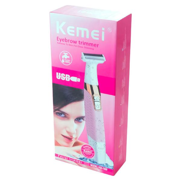 Товар 51793/3 - мініатюра 4