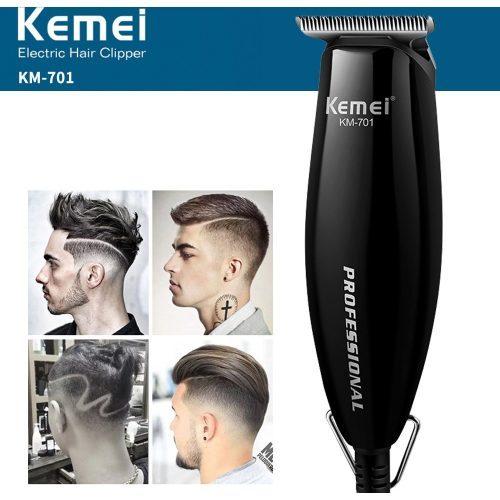 Товар 51794/3 - мініатюра 2