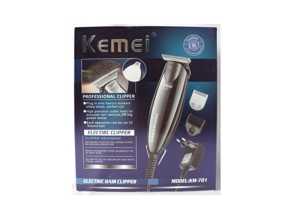 Товар 51794/3 - мініатюра 4