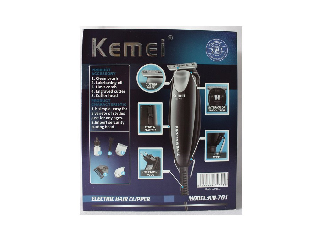 Товар 51794/3 - мініатюра 5