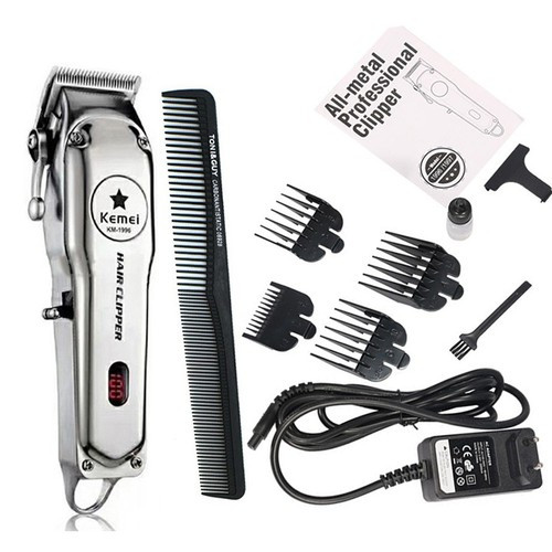 Товар 51795/3 - мініатюра 2