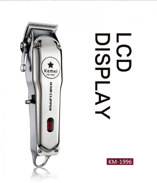 Товар 51795/3 - мініатюра 3