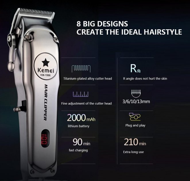 Товар 51795/3 - мініатюра 4