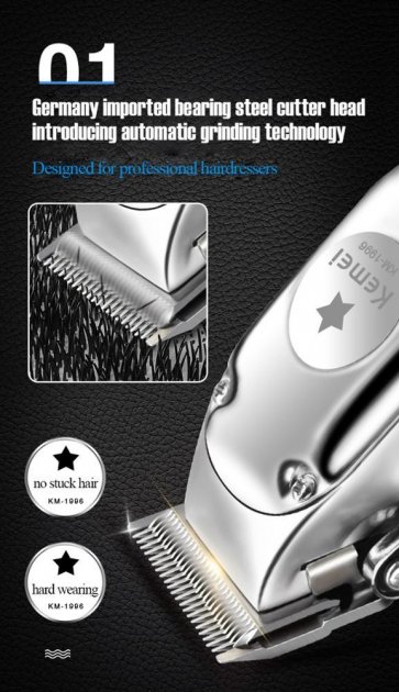 Товар 51795/3 - мініатюра 5