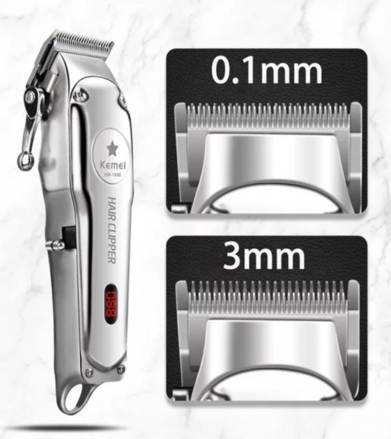 Товар 51795/3 - мініатюра 6