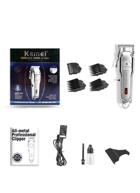 Товар 51795/3 - мініатюра 7