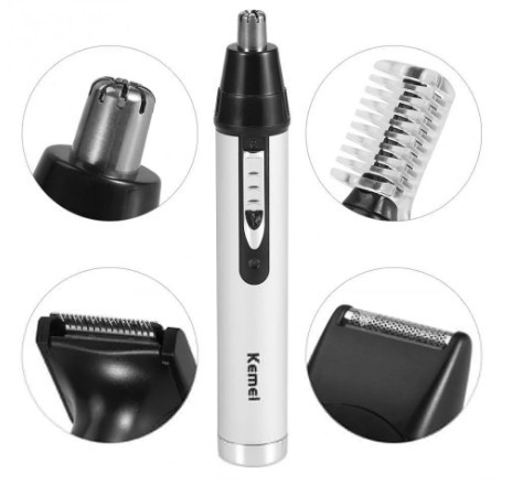 Товар 51796/3 - мініатюра 2