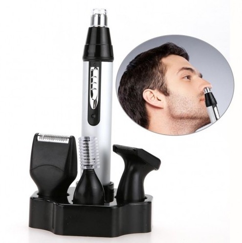 Товар 51796/3 - мініатюра 3