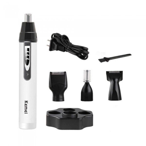 Товар 51796/3 - мініатюра 4