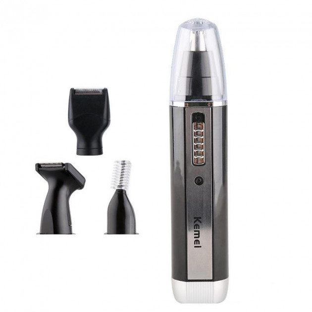 Товар 51797/3 - мініатюра 3