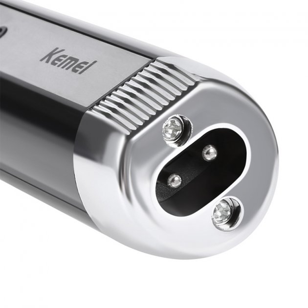 Товар 51797/3 - мініатюра 4