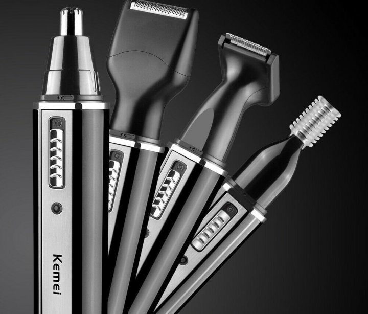 Товар 51797/3 - мініатюра 5