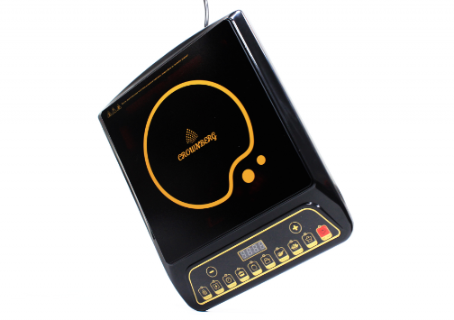 Товар 51798/3 - мініатюра 2