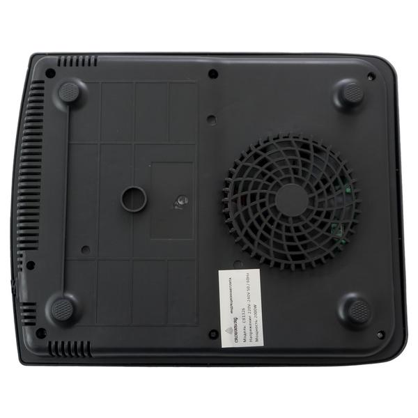 Товар 51798/3 - мініатюра 3