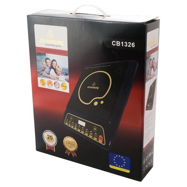 Товар 51798/3 - мініатюра 4