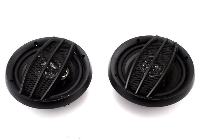 Товар 12458 - мініатюра 3