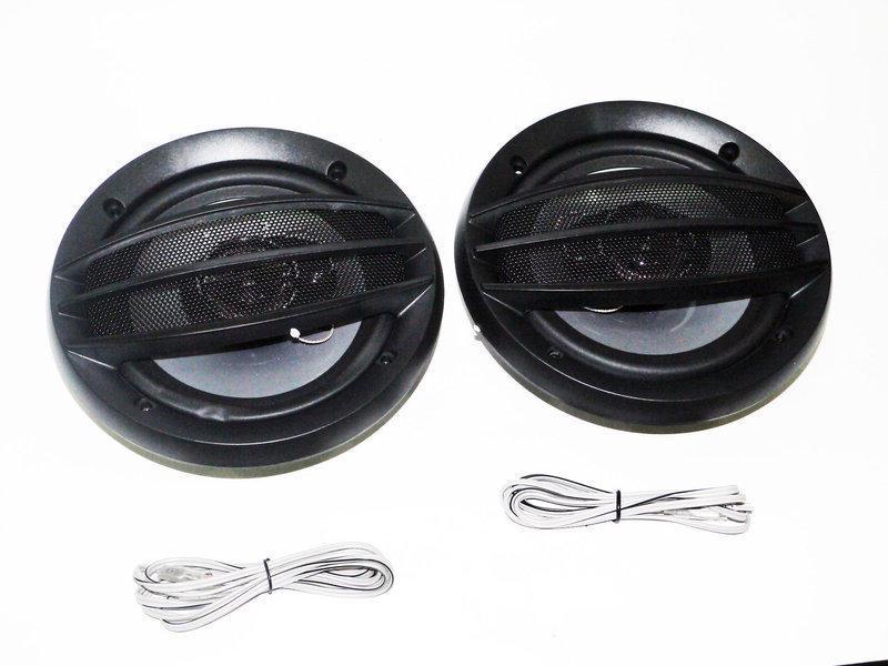 Товар 12458 - мініатюра 4