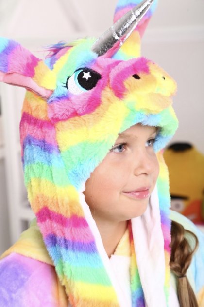 Товар 51812/19 - мініатюра 3