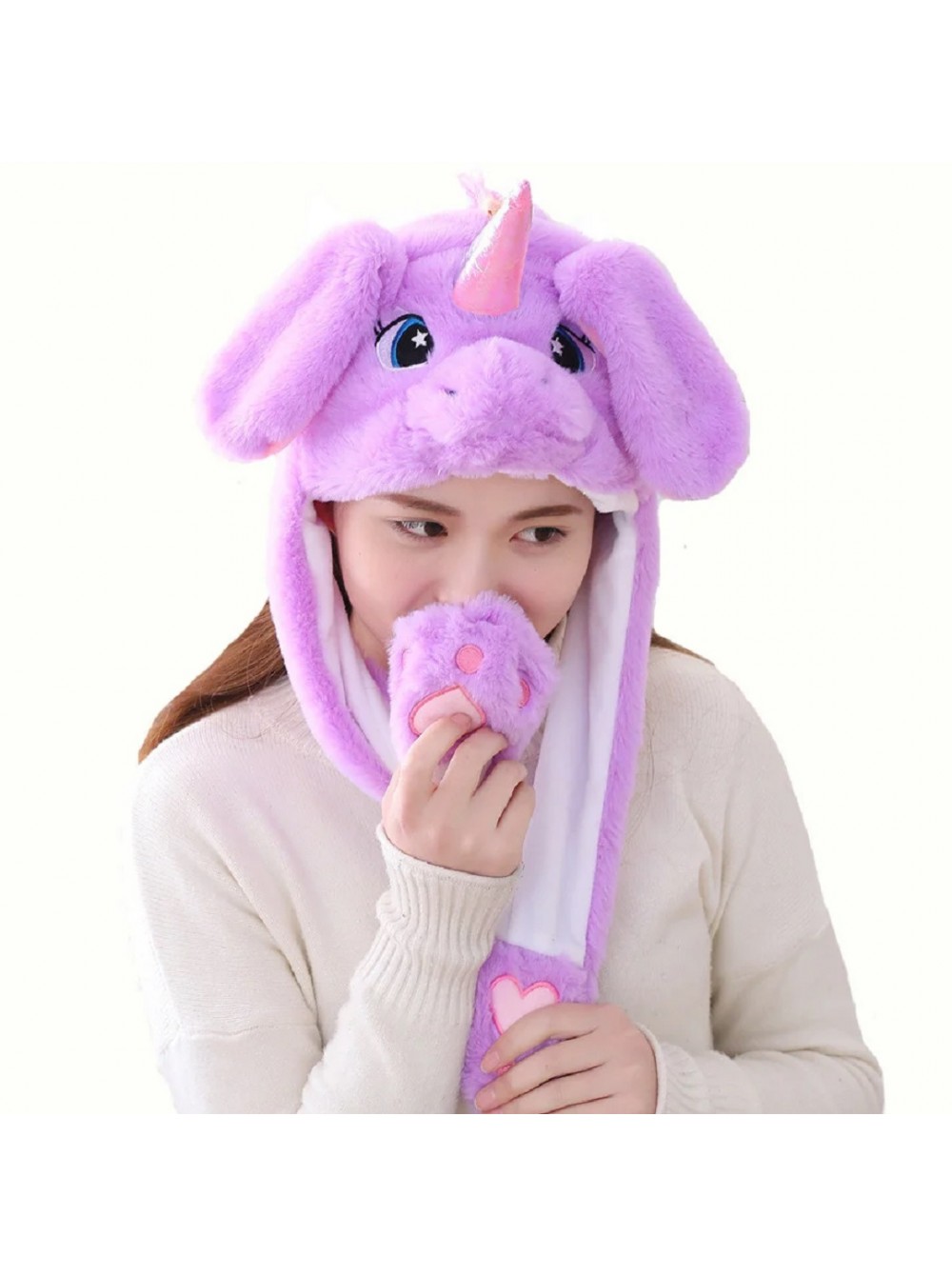 Товар 51812/19 - мініатюра 4