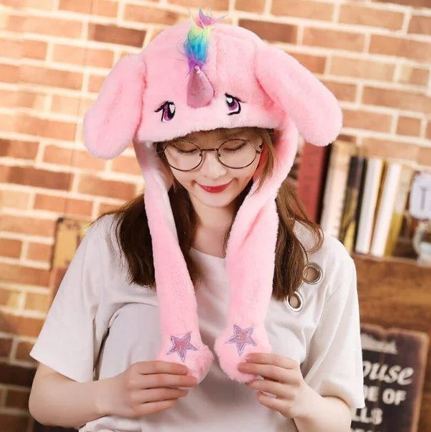 Товар 51812/19 - мініатюра 5