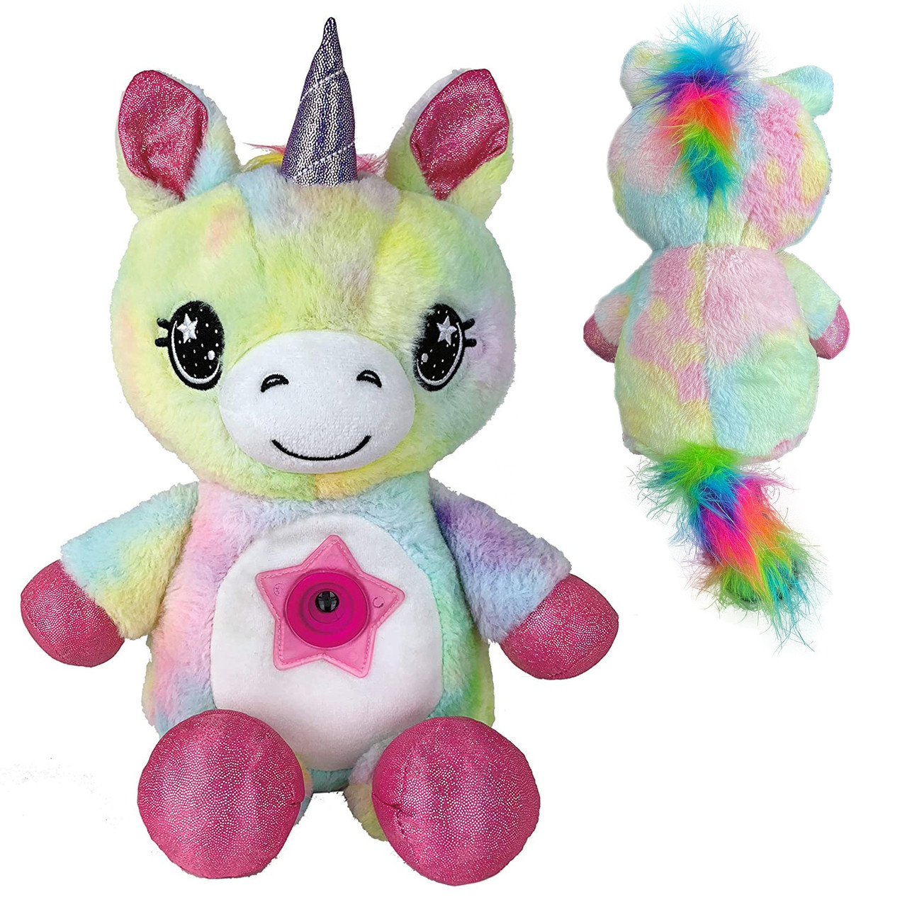 Товар 51815/19 - мініатюра 2