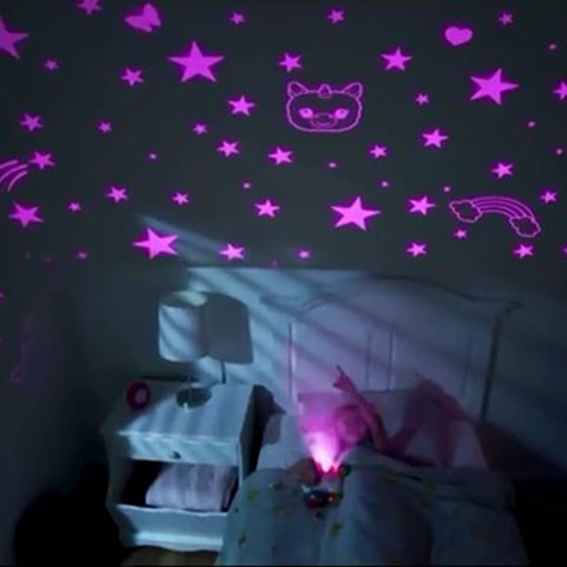 Товар 51815/19 - мініатюра 5