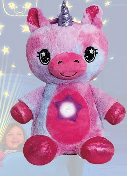 Товар 51815/19 - мініатюра 6