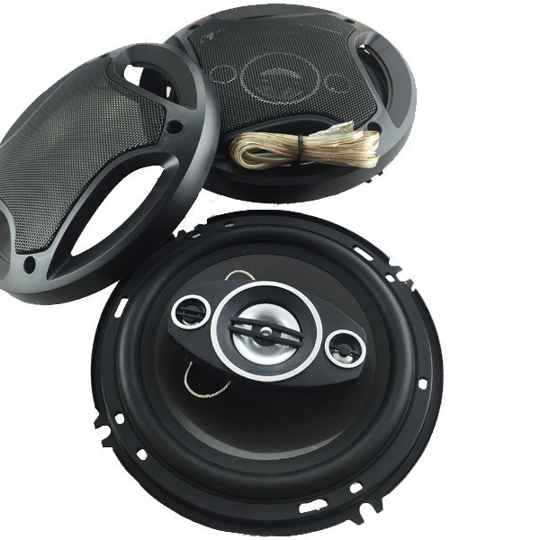 Товар 12460 - мініатюра 2