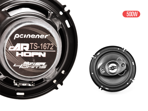 Товар 12460 - мініатюра 5