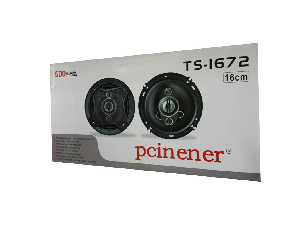 Товар 12460 - мініатюра 6