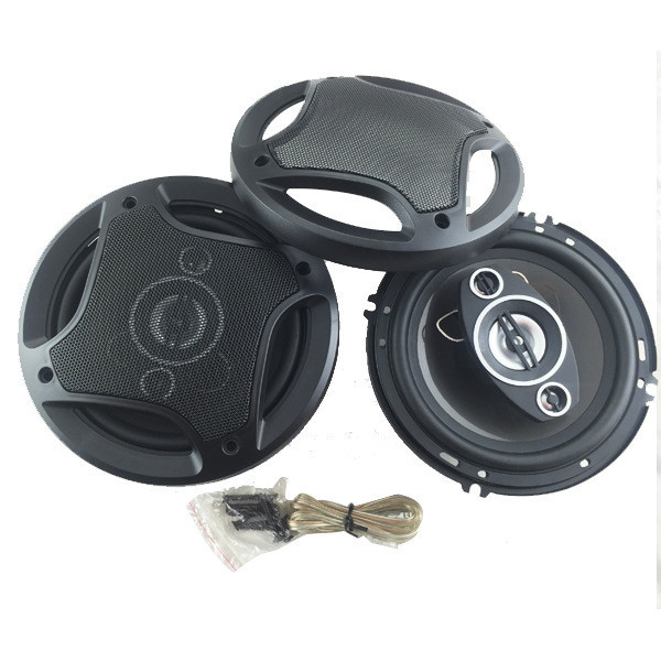 Товар 12460 - мініатюра 7