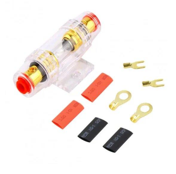 Товар 51823/19 - мініатюра 2