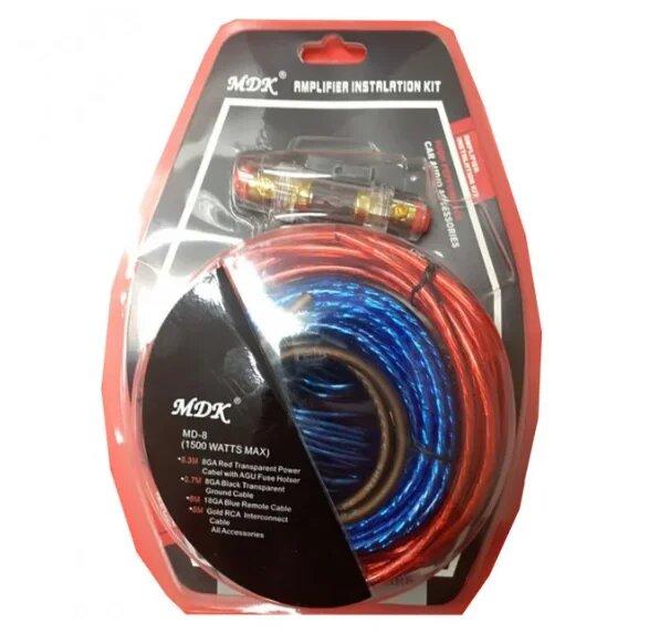 Товар 51823/19 - мініатюра 5