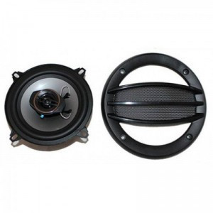 Товар 12463 - мініатюра 3