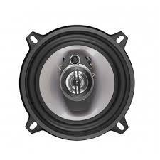 Товар 12463 - мініатюра 4