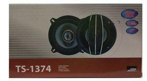 Товар 12463 - мініатюра 6