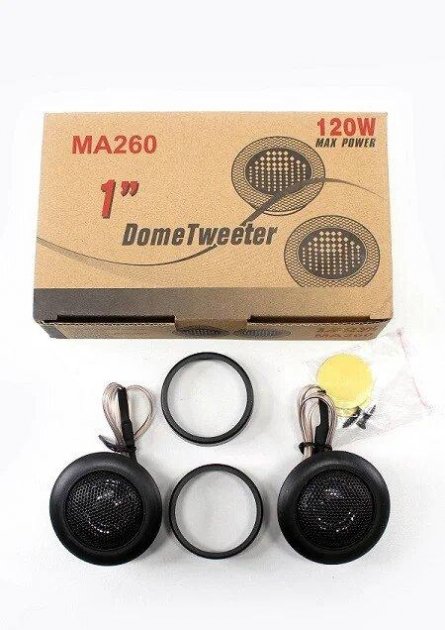 Товар 51838/19 - мініатюра 2