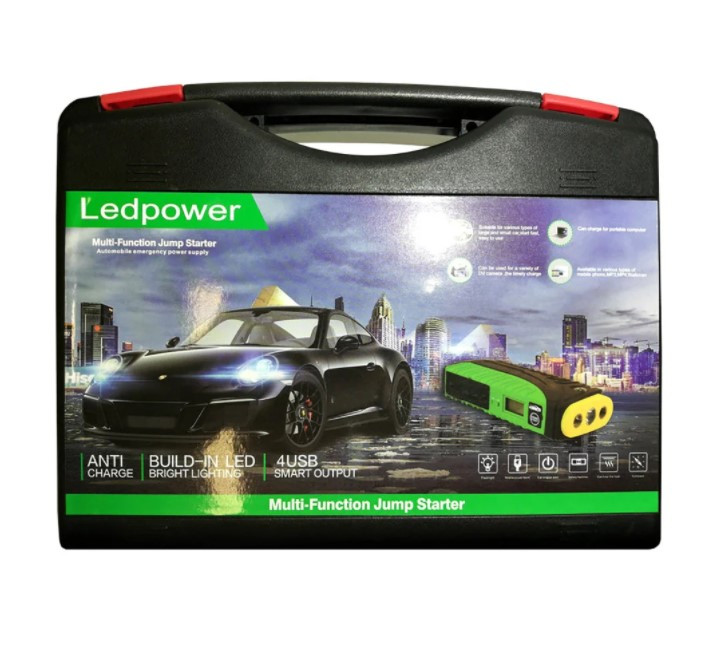 Товар 51842/1 - мініатюра 2