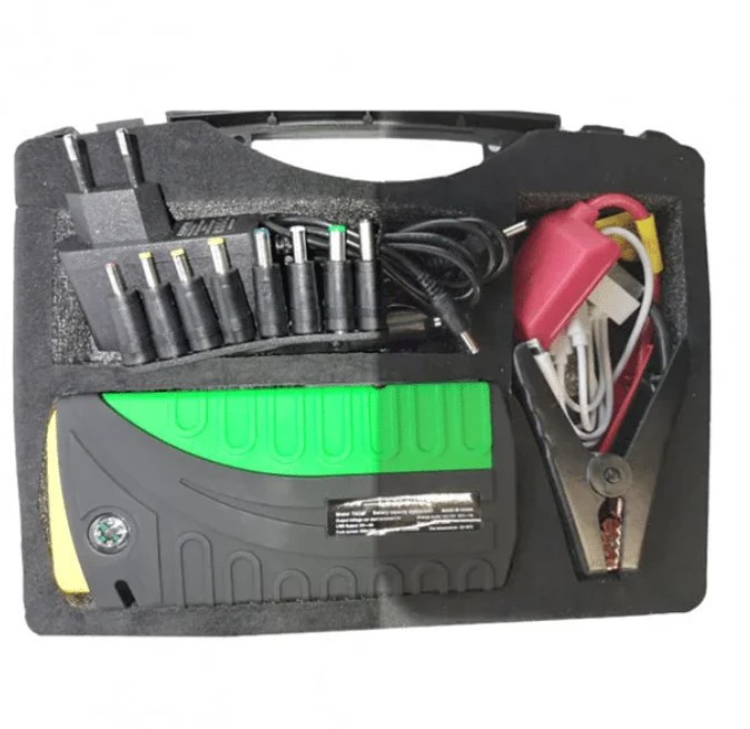 Товар 51842/1 - мініатюра 3