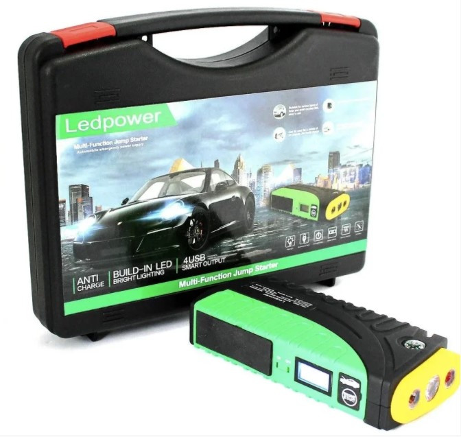 Товар 51842/1 - мініатюра 4