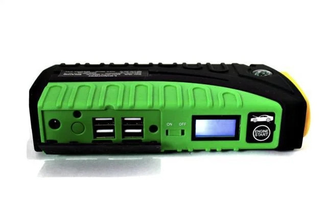 Товар 51842/1 - мініатюра 5