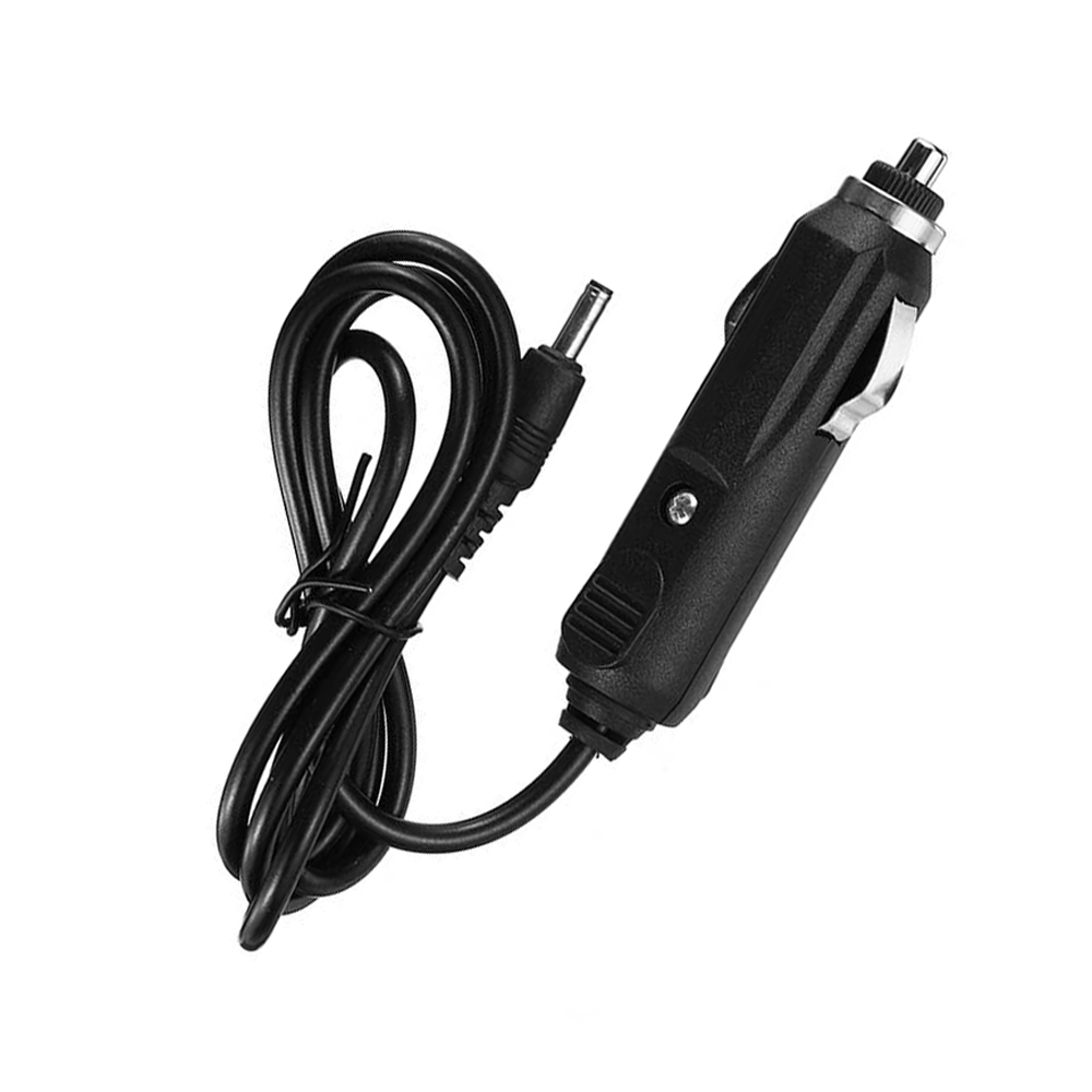 Пускозарядний пристрій акумулятора JUMPSTARTER TM19D 88000 мАч ∙ Пусковий пристрій з ліхтариком - мініатюра 5