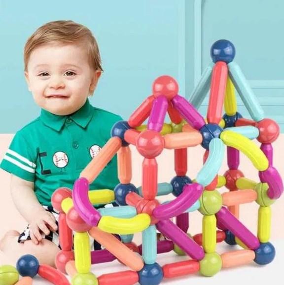 Товар 51846/1 - мініатюра 8