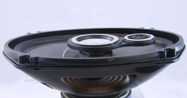 Товар 12479/4 - мініатюра 2